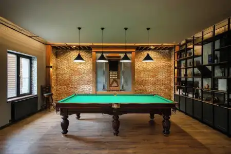 RlS Signature Villa Zovuni - 9