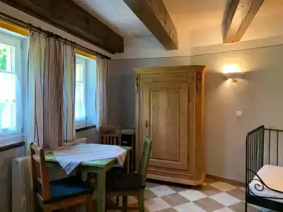 Pension Amadeus - 49