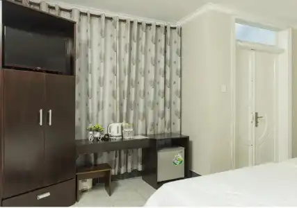 SeaSala Vung Tau - 24