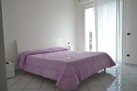 Villa Grachira - 13