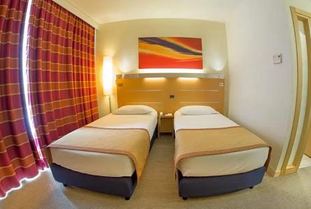 UNAS Cesena Nord - 13