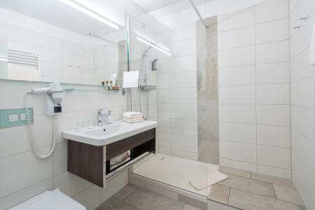 SchlossKlaffenbach - 6