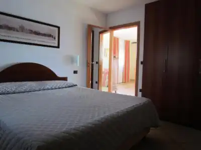 Miramare Residence Guest House - 62