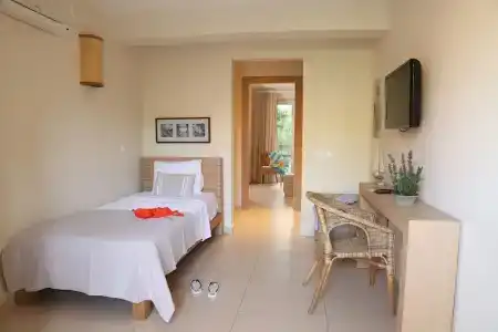Golden Key Hisaronu - 56