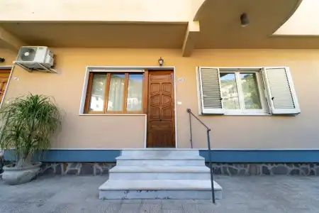 Residence San Pietro - 220