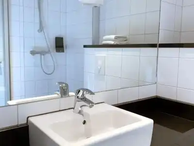 Quality Panorama - 65