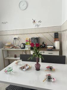 Suitedream Vatican - 9