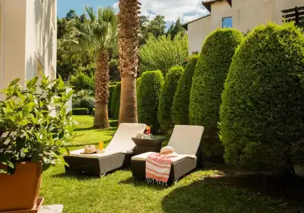 Sun Residence - 50