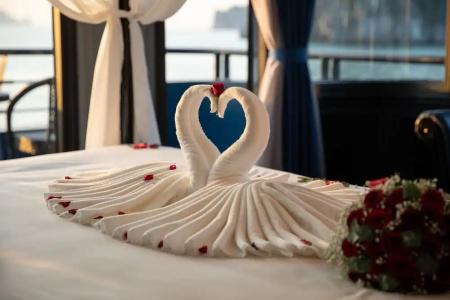 Rosa Boutique Cruise - 75