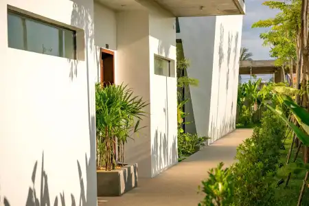 The Villa by Metta - 20