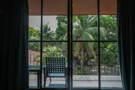 Sabaii Bay Resort - 70