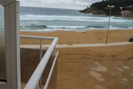 Hostal LA Fosca - 79