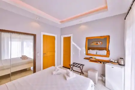 Durupduru Kaş - 41