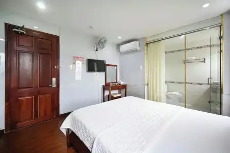 Gia Hoa - 29