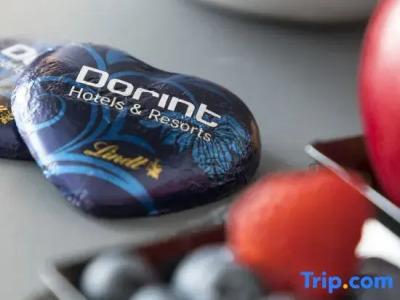 Dorint Dresden - 99