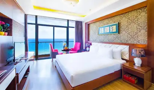 Phuc Long Luxury Danang - 219