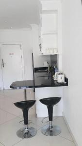Vtsix Condo Service at View Talay Condo - 7