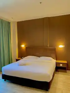 Best Star Resort - 72