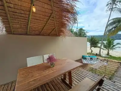 Koh Kood BED's Mini-Hotel - 57