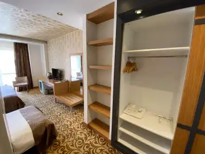 Sor Eskisehir - 26