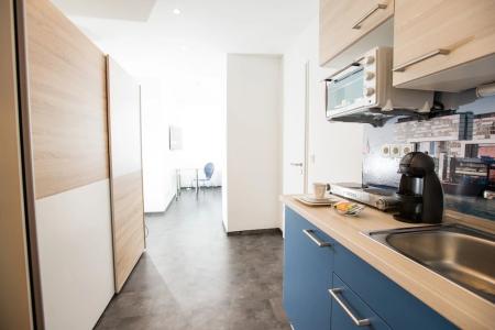 Design Sleepy Cologne - 13