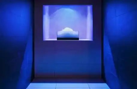 Ocelle Thermae & Spa - Adults Only - 20