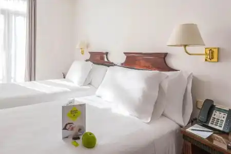 Sercotel Europa - 73