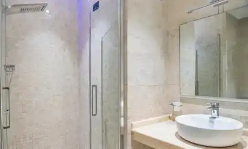 Via Veneto Suites - 73