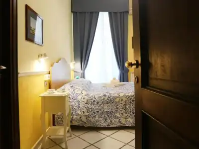 B&B Santa Lucia 50 - 27
