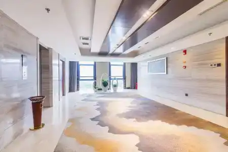 ZTE, Nanjing - 24