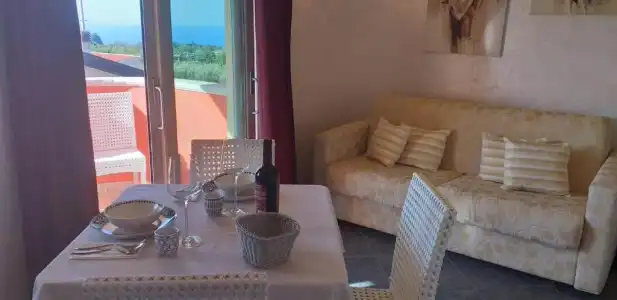 Borgo di Santa Barbara - 191