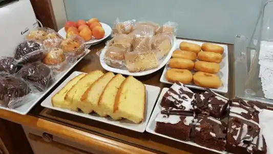 Vila Mar - 6
