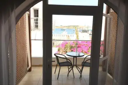 Bodrum Pasaj - 38
