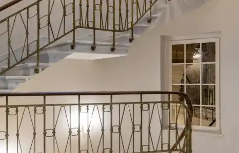 Orientbank Istanbul, Autograph Collection - 25