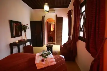 Riad Shaloma - 41