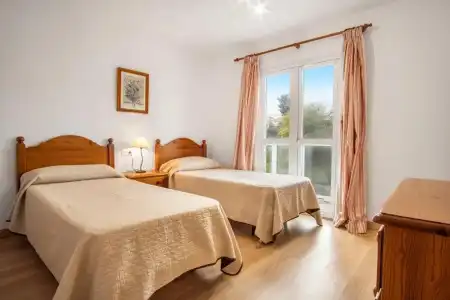 Duquesa Harbour Club Aparthotel - 2