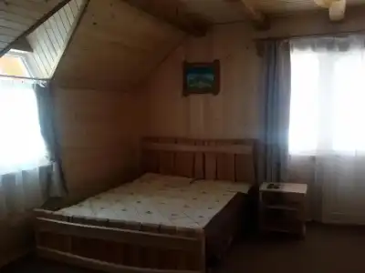 Guest house Zatishniy dvir - 27