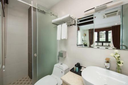Trang Trang Premium - 39