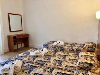 Medium Montecarlo - 30