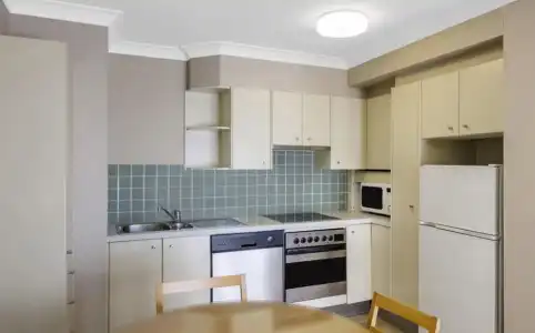 Adina Apartment Coogee Sydney - 28