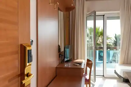 Paradiso Grottammare - 34