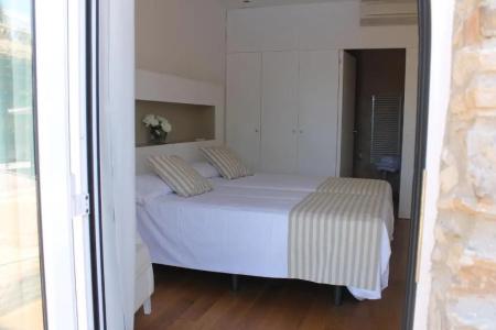 Hostalet de Begur - Adults Only - 19