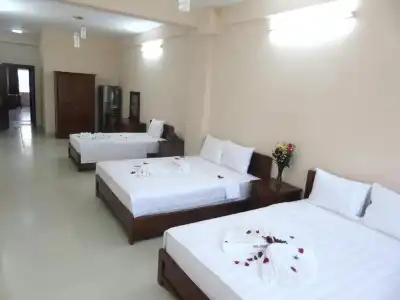 Thanh Nien - Vung Tau - 55