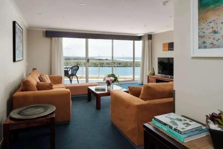 Rydges Port Macquarie - 198