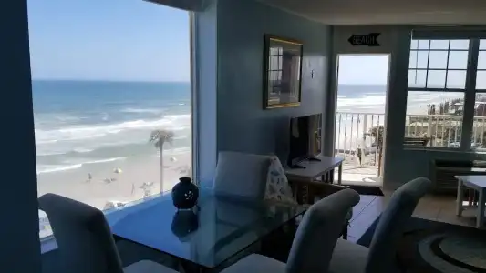 Fountain Beach Resort - 148