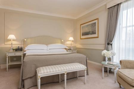 The Merrion - 45