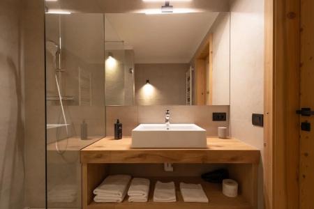 Garni Residence Alnö - Adults Only - 24