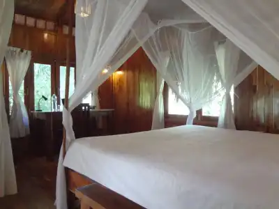 Freedomland Phu Quoc - 4