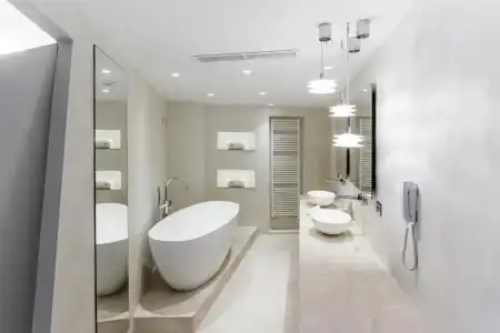 Le Petit Nice Passedat - Relais & Châteaux - 86