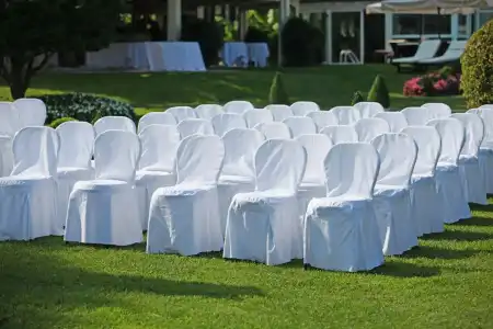 ParkDelta Wellbeing Resort Ascona - 20